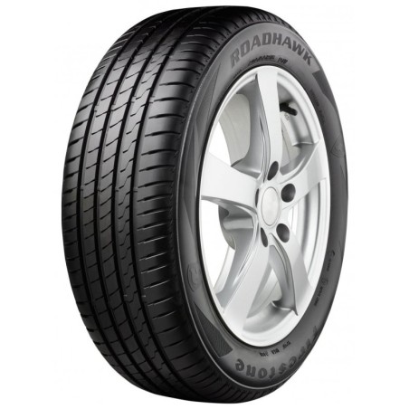 215/50 R17 95 W Firestone  Roadhawk 2