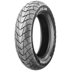 110/80 R10 58 J Bridgestone Ml50