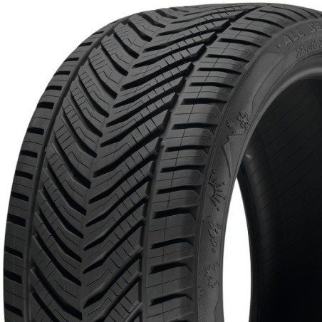 165/70 R14 85 T Orium All Season.