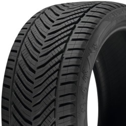 165/65 R15 81 T Orium All Season.