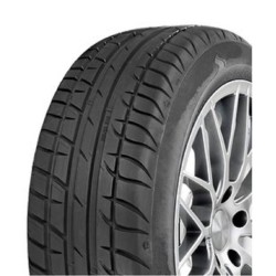 195/60 R16 89 V Orium High Performance.