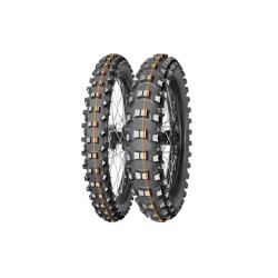 60/100 R12 36 M Mitas Terra Force-mx Sm