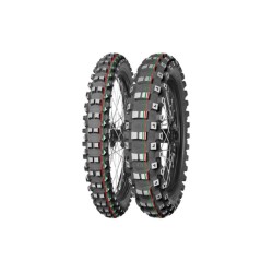 60/100 R14 29 M Mitas Terra Force-mx Mh