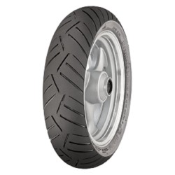 80/90 R14 40 P Continental Contiscoot