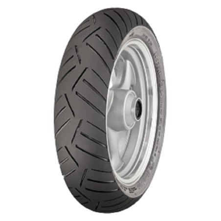 100/80 R16 50 P Continental Contiscoot Front