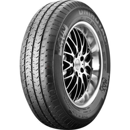 195/70 R15 97 T Uniroyal Rainmax