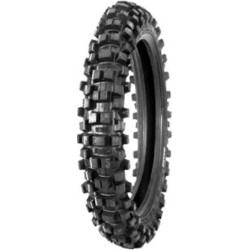 2.75 R10 38 J Maxxis Maxxcross It M7305