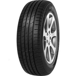 235/60 R17 102 H Tristar Sportpower Suv