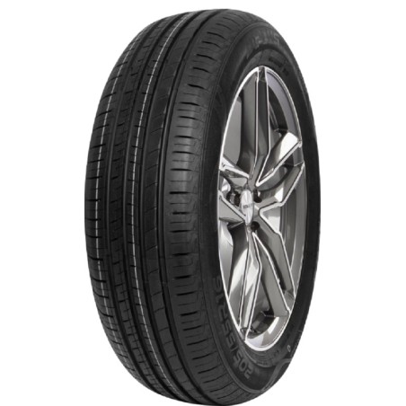 145/70 R12 69 T Aplus A609 Bsw