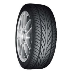 225/55 R16 99 W Aplus A607 Xl