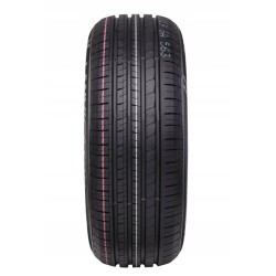 165/70 R12 77 T Lanvigator Comfort Ii Bsw