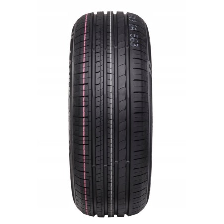 145/70 R13 71 T Lanvigator Comfort Ii Bsw