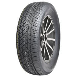 175/55 R15 77 T Aplus A701