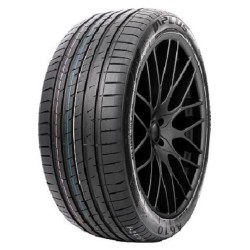 225/45 R17 94 Y Aplus A610 Xl Bsw