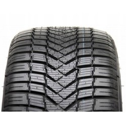 155/80 R13 79 T Autogreen All Season Versat As2 M+s 3pmsf