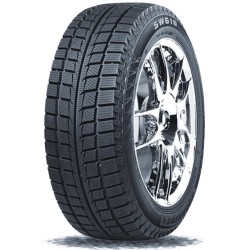 195/70 R14 91 T Goodride Sw618 Snowmaster M+s 3pmsf