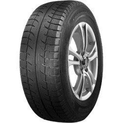 165/70 R13 79 T Austone  Sp902