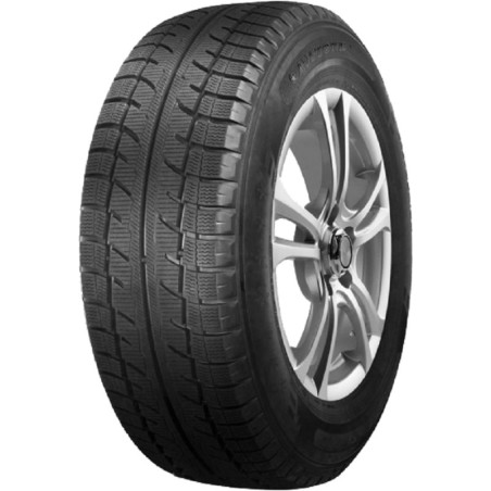 165/70 R13 79 T Austone  Sp902