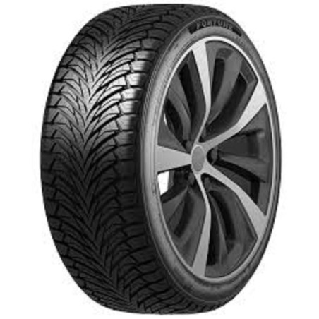 215/55 R16 97 V Fortune Fsr401