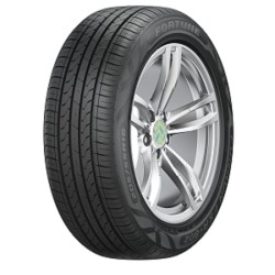 175/65 R15 84 V Fortune Fsr-802