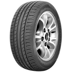 255/55 R20 110 W Westlake Sa 37 Xl