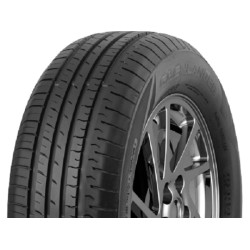 185/60 R15 84 H Grenlander Colo H02 Bsw