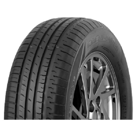 185/60 R15 84 H Grenlander  Colo H02