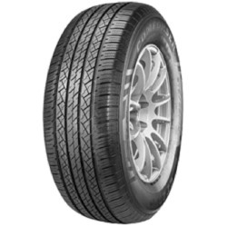 255/65 R17 110 H Comforser  Cf2000