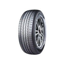 165/65 R13 77 T Comforser Cf510 Bsw 