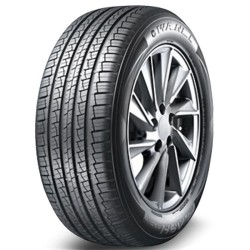 265/70 R16 112 T Aptany Ru025