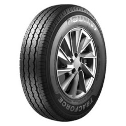 215/70 R16C 108/106 T Aptany Rl106