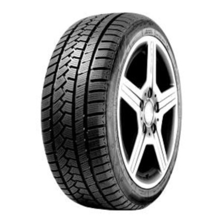 175/65 R14 82 T Sunfull  Sf-982