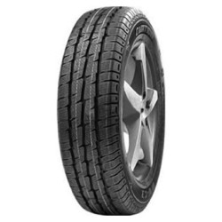 215/70 R15C 109/107 R Ovation Wv 03