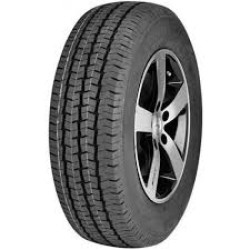 215/80 R14C 112/110 Q Ovation V 02 Van