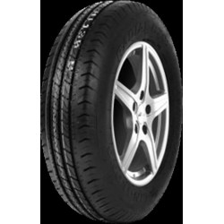 145/70 R13 74 N Linglong R701