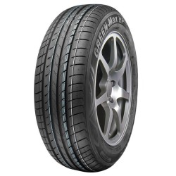 155/70 R13 75 T Linglong Greenmax Et