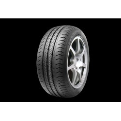 145/80 R13 79 N Linglong R701