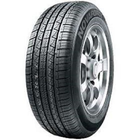 235/60 R17 106 V Leao Nova-force 4x4 Hp