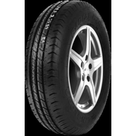 155/70 R13 75 N Linglong R701