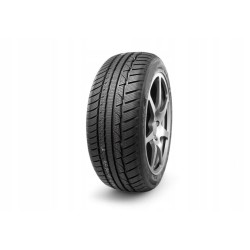 165/70 R13 79 T Leao Winter Defender Hp Bsw M+s 3pmsf