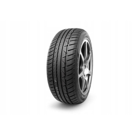 165/70 R13 79 T Leao Winter Defender Hp