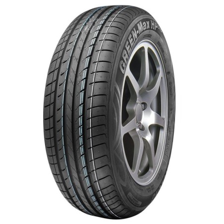 145/80 R13 75 T Linglong Greenmax Et