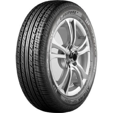 165/65 R14 79 T Austone Athena Sp-801