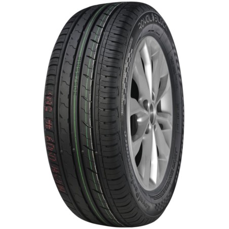 245/35 R20 95 W Royal Black Royal Performance Xl