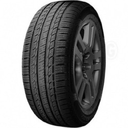 245/60 R18 105 H Royal Black Royal Sport