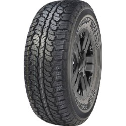 205/75 R15 97 T Royal Black Royal A/t Owl M+s