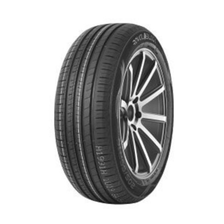 175/65 R15 84 H Royal Black  Royal Mile