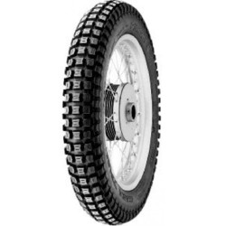 2.75 R21 45 P Pirelli Mt 43 Pro Trial