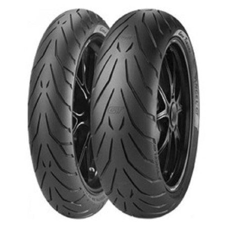 190/50 R17 73 W Pirelli Angel Gt Rear