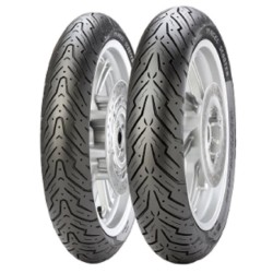 110/70 R13 48 P Pirelli Angel Scooter